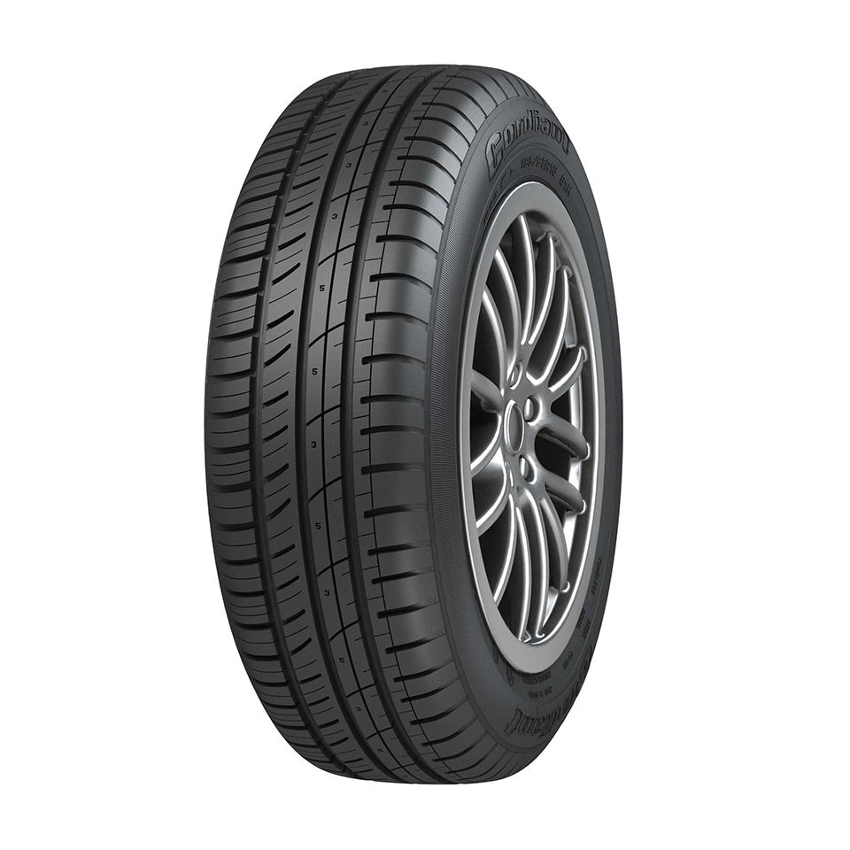 КОРДИАНТ 175/65/14 T 86 Спорт 2