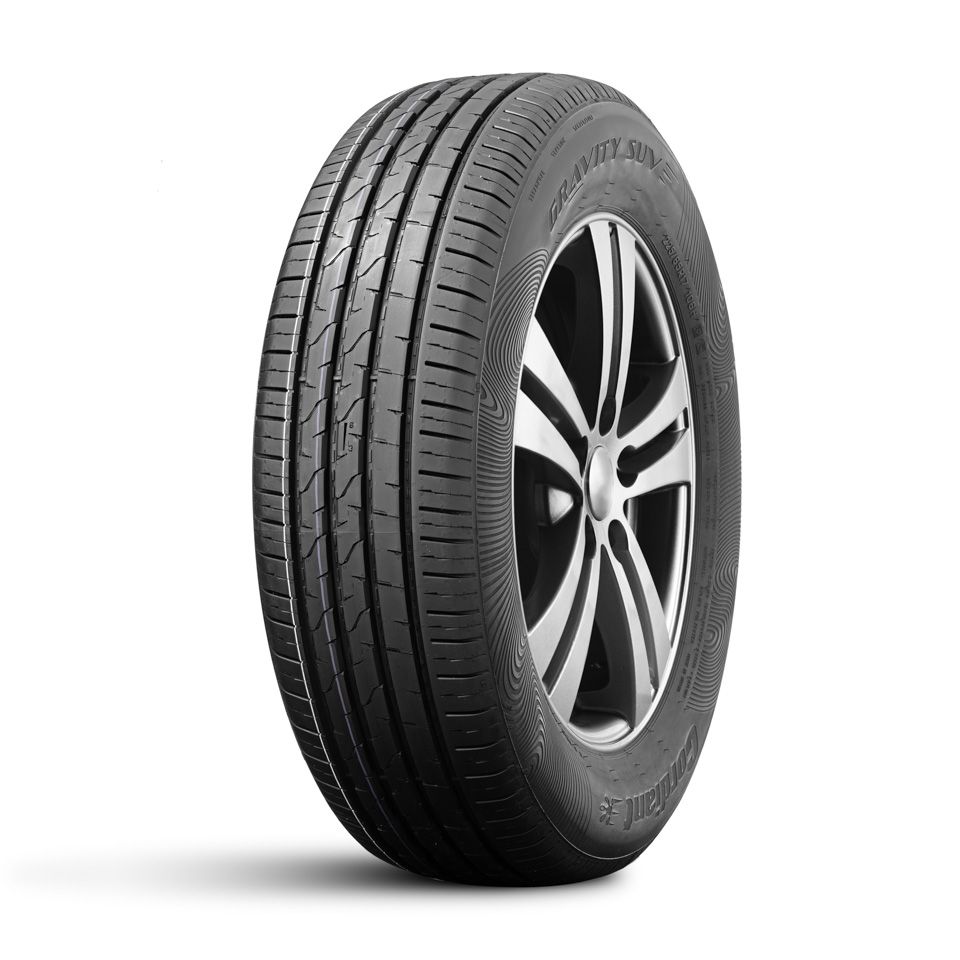 КОРДИАНТ 215/65/16 H 102 GRAVITY SUV