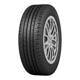 КОРДИАНТ 175/65/14 S 86 RUN TOUR XL