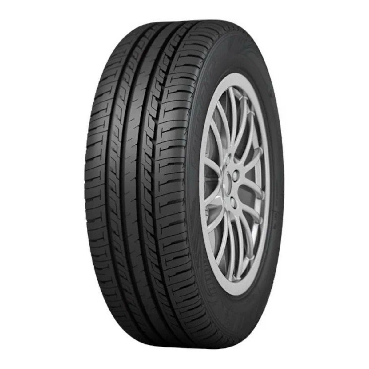 КОРДИАНТ 215/65/16 H 102 RUN TOUR XL