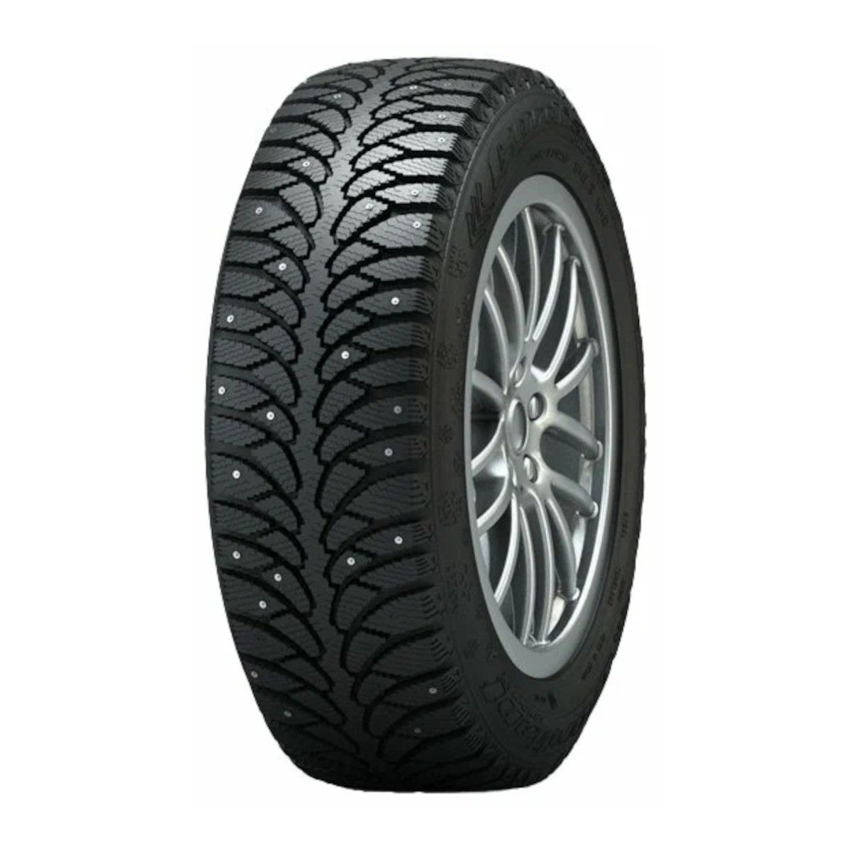КОРДИАНТ 205/65/15 T 94 SNO-MAX 7000 Ш.