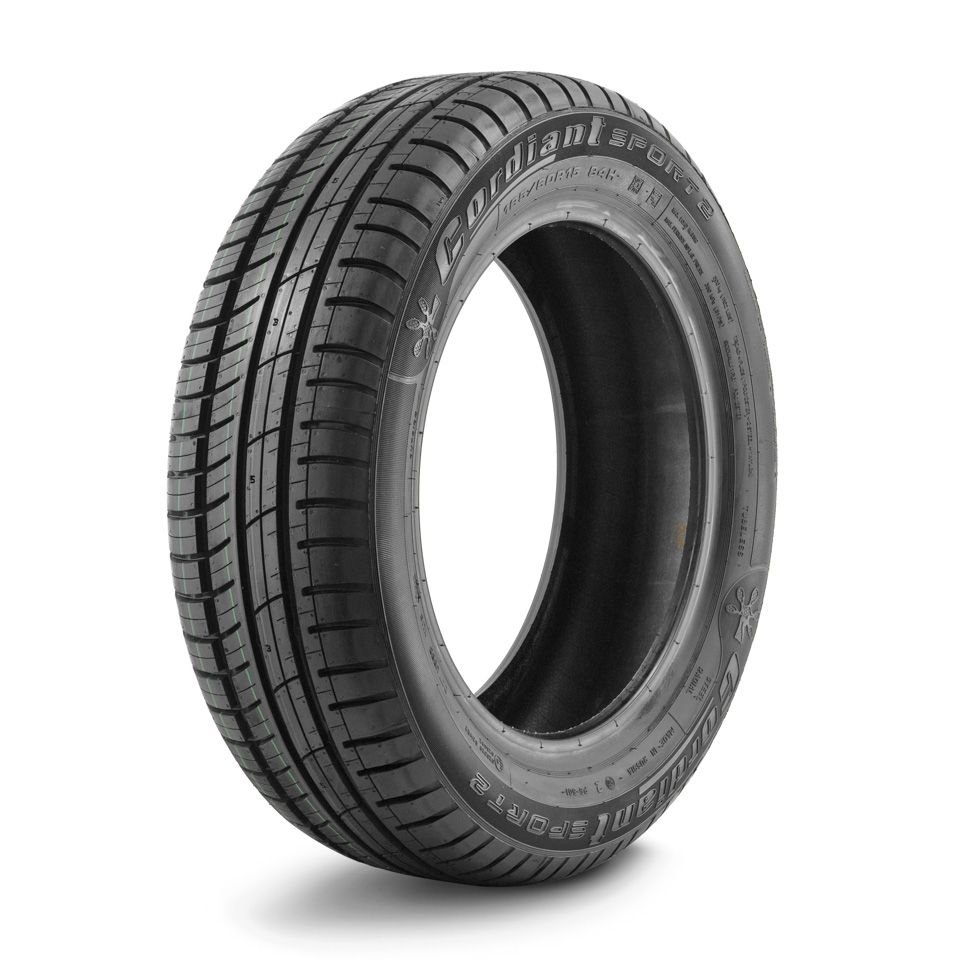 КОРДИАНТ  205/55/16  V 91 Спорт 2 PS-501