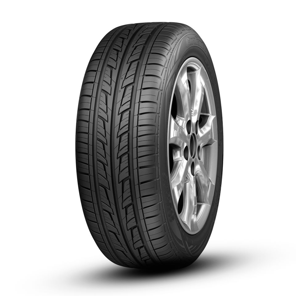 КОРДИАНТ 205/60/16 H 92 ROAD RUNNER PS-1