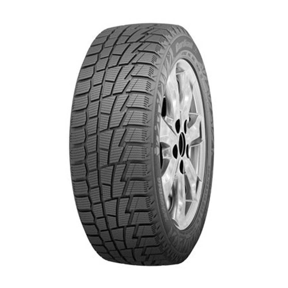 КОРДИАНТ 175/70/13 T 82 WINTER DRIVE старше 3-х лет