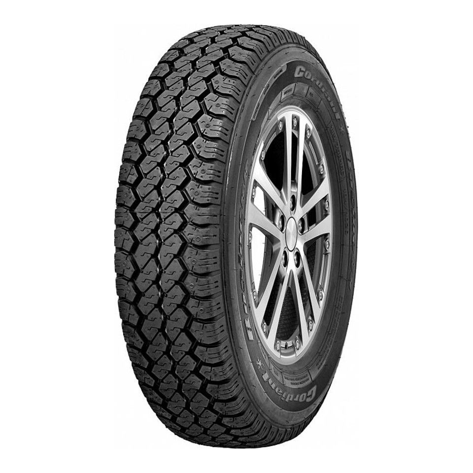 КОРДИАНТ 185/75/16 Q 104/102C Бизнес CA-1 к