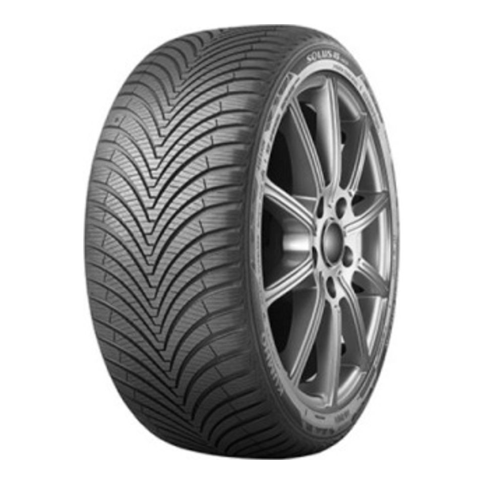 Кумхо 275/45/20 W 110 HA-32 XL