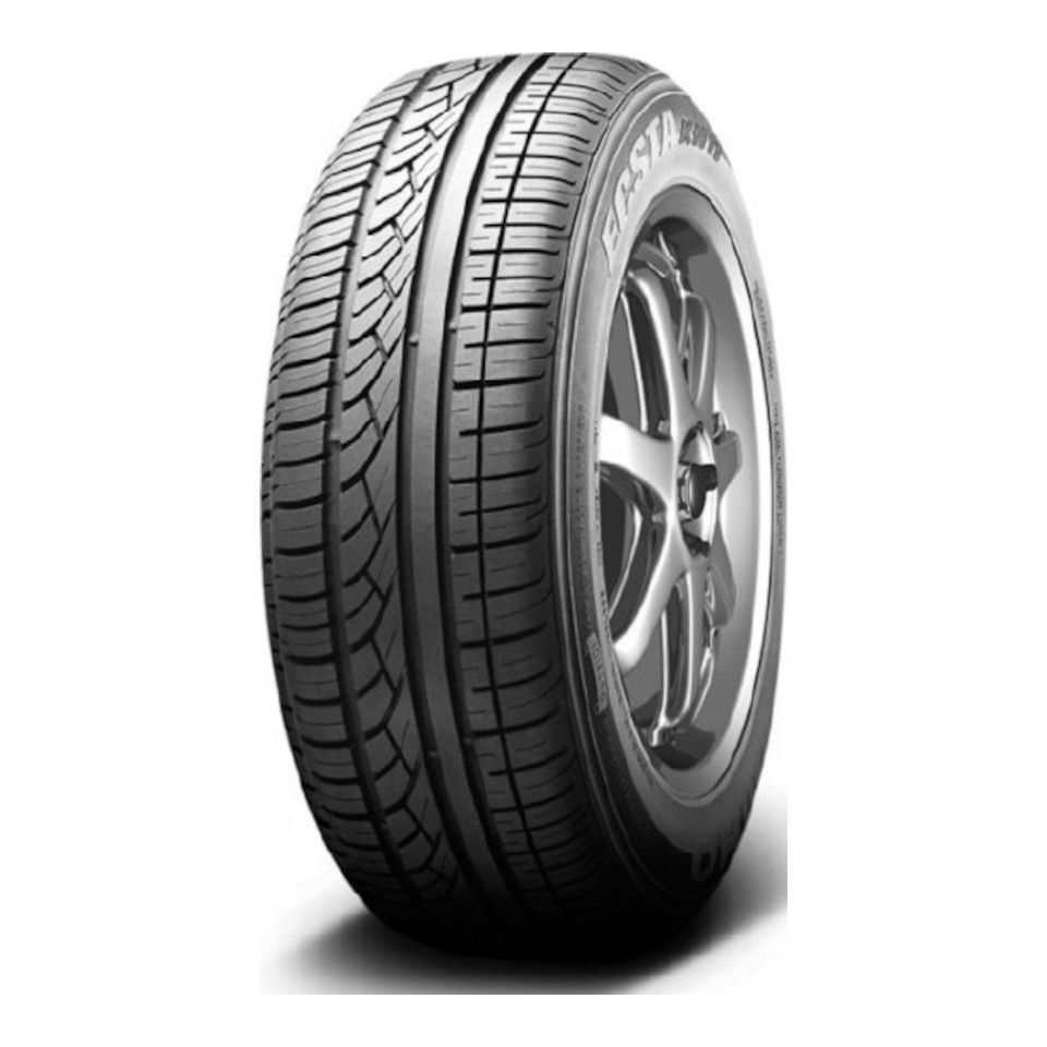 Кумхо 175/55/15 T 77 KH-11