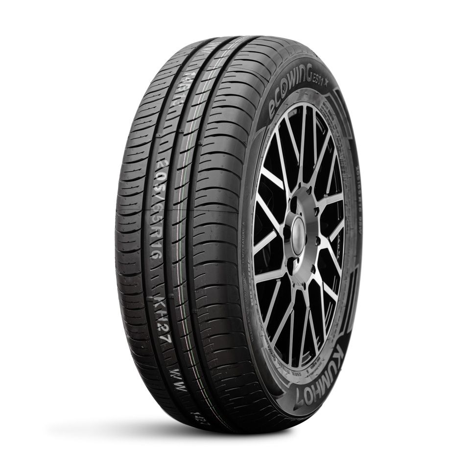 Кумхо 175/55/15 T 77 KH-27