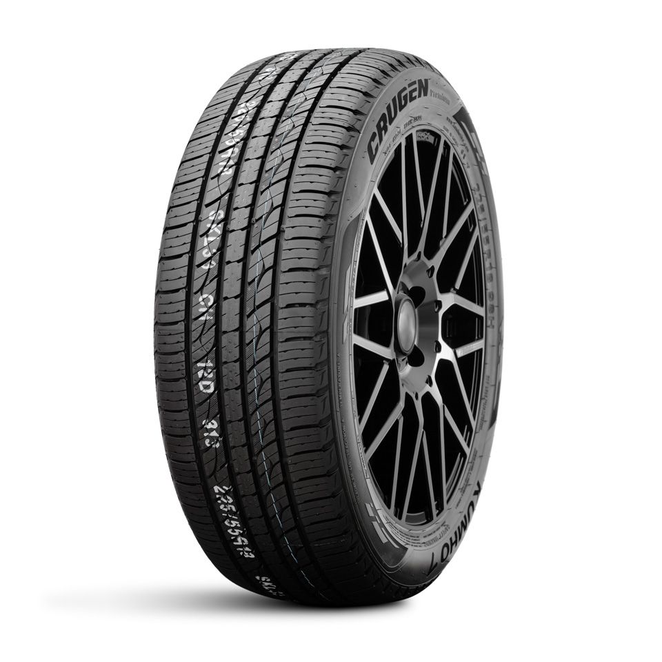 Кумхо 205/70/15 T 96 KL-33