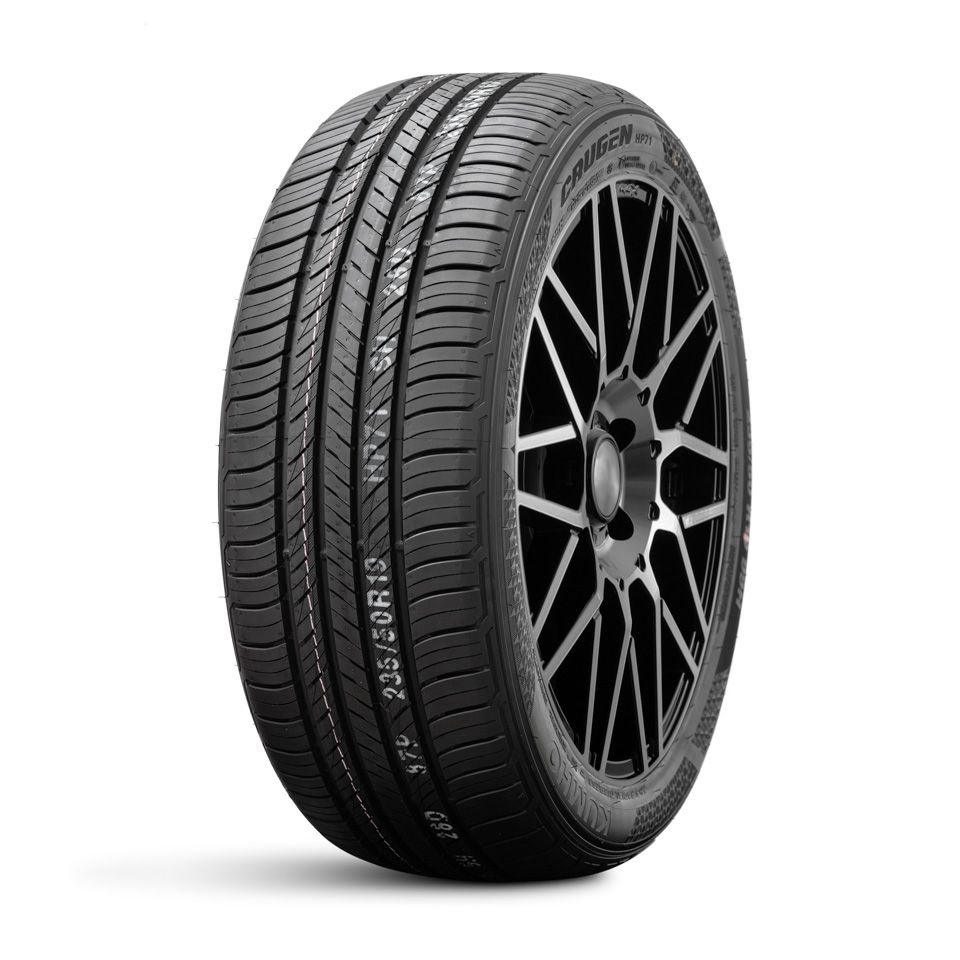 Кумхо 235/55/20 H 102 HP-71