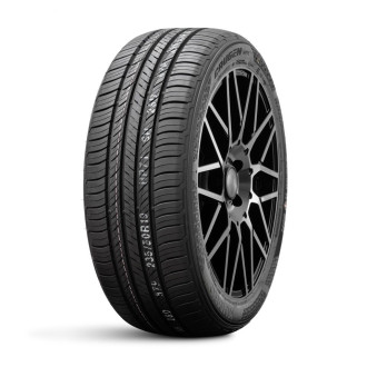 Кумхо 225/60/17 H 99 HP-71