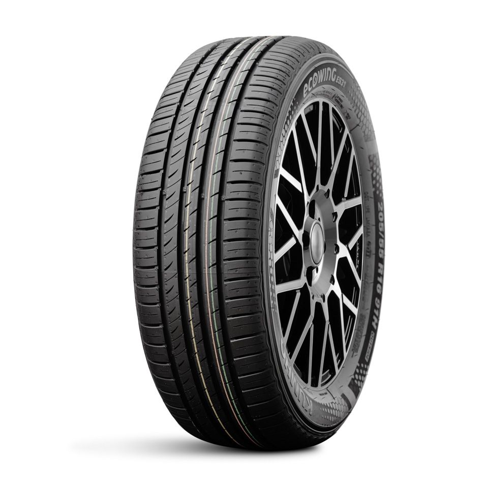 Кумхо 215/65/15 H 96 ES-31