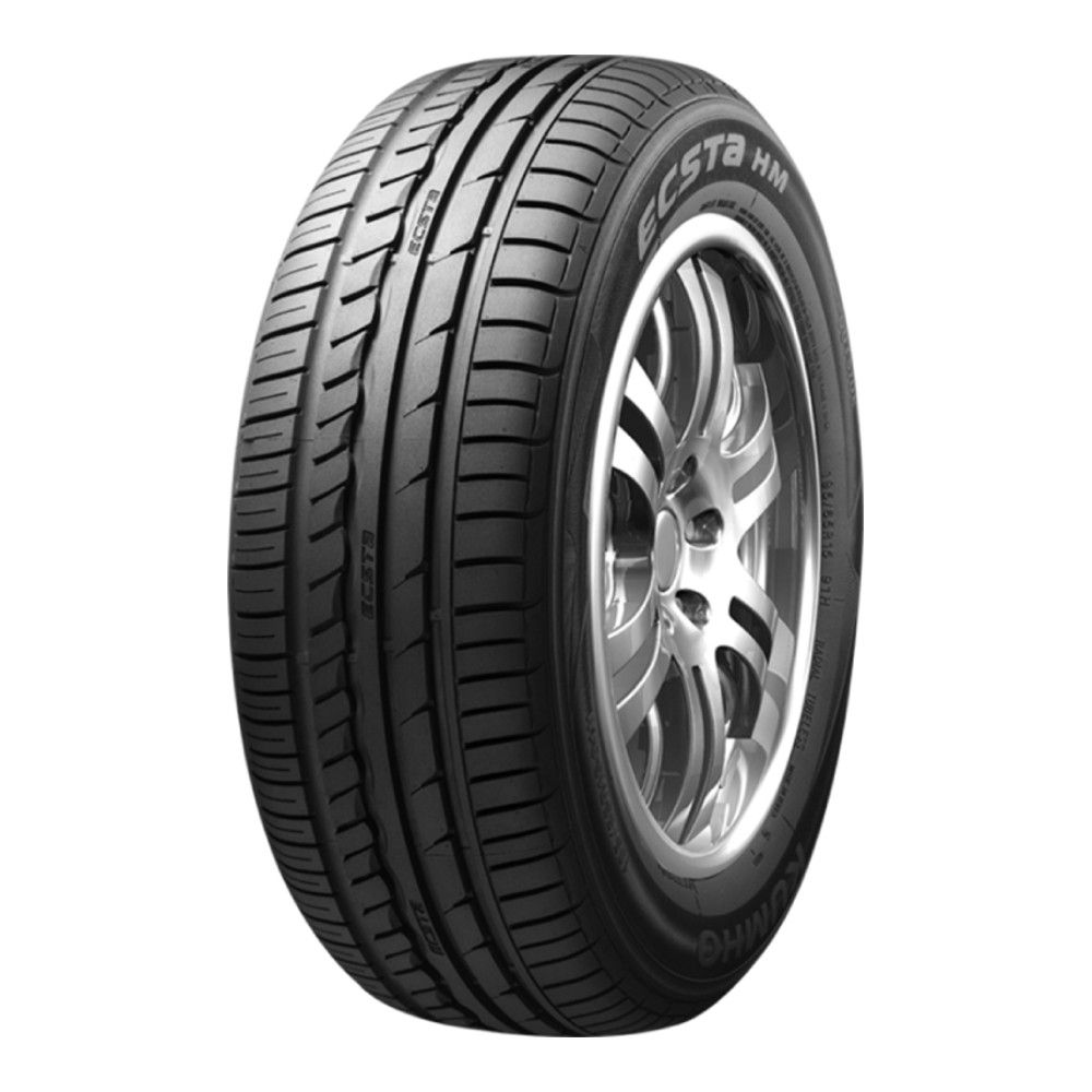 Кумхо 195/55/16 V 87 KH-31