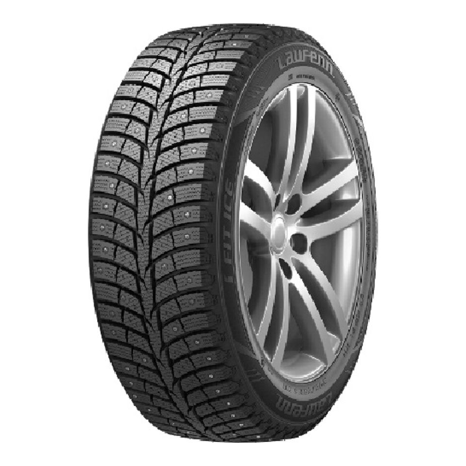 Лауфенн 175/70/13 T 82 i-FIT ICE LW71 Ш.