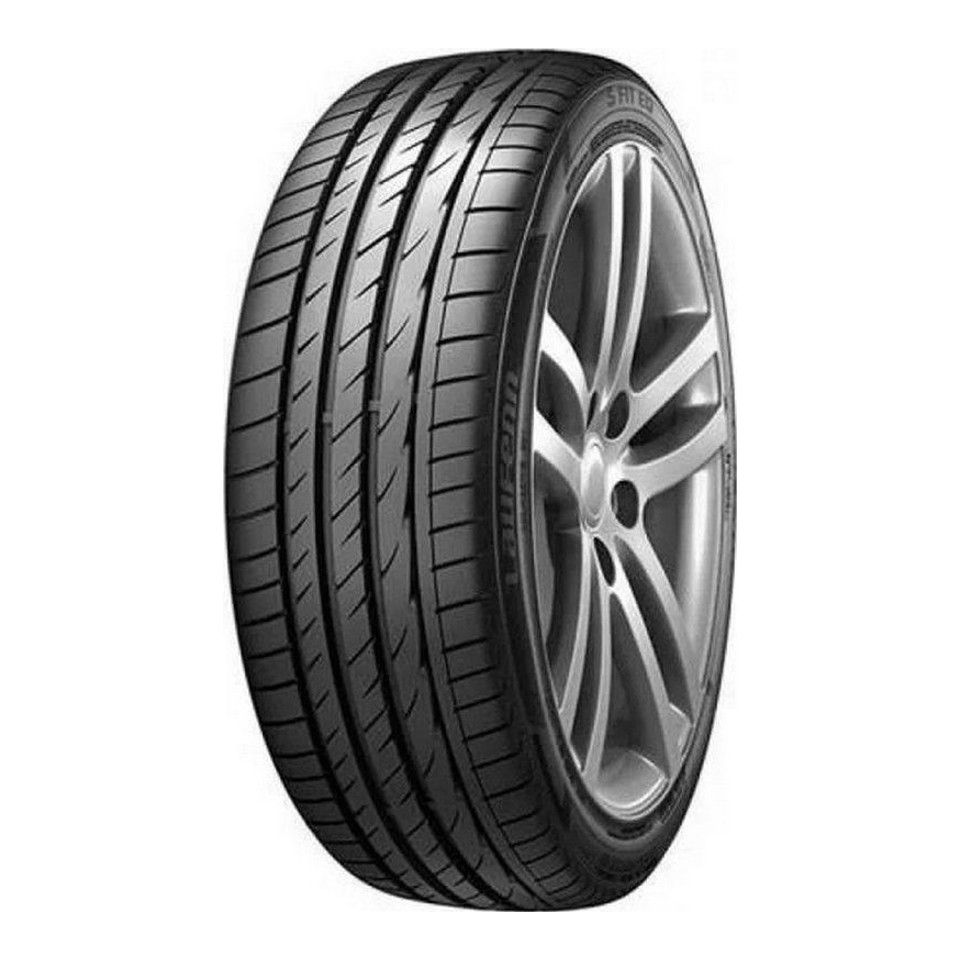 Лауфенн 235/55/19 W 105 S-FIT EQ LK01