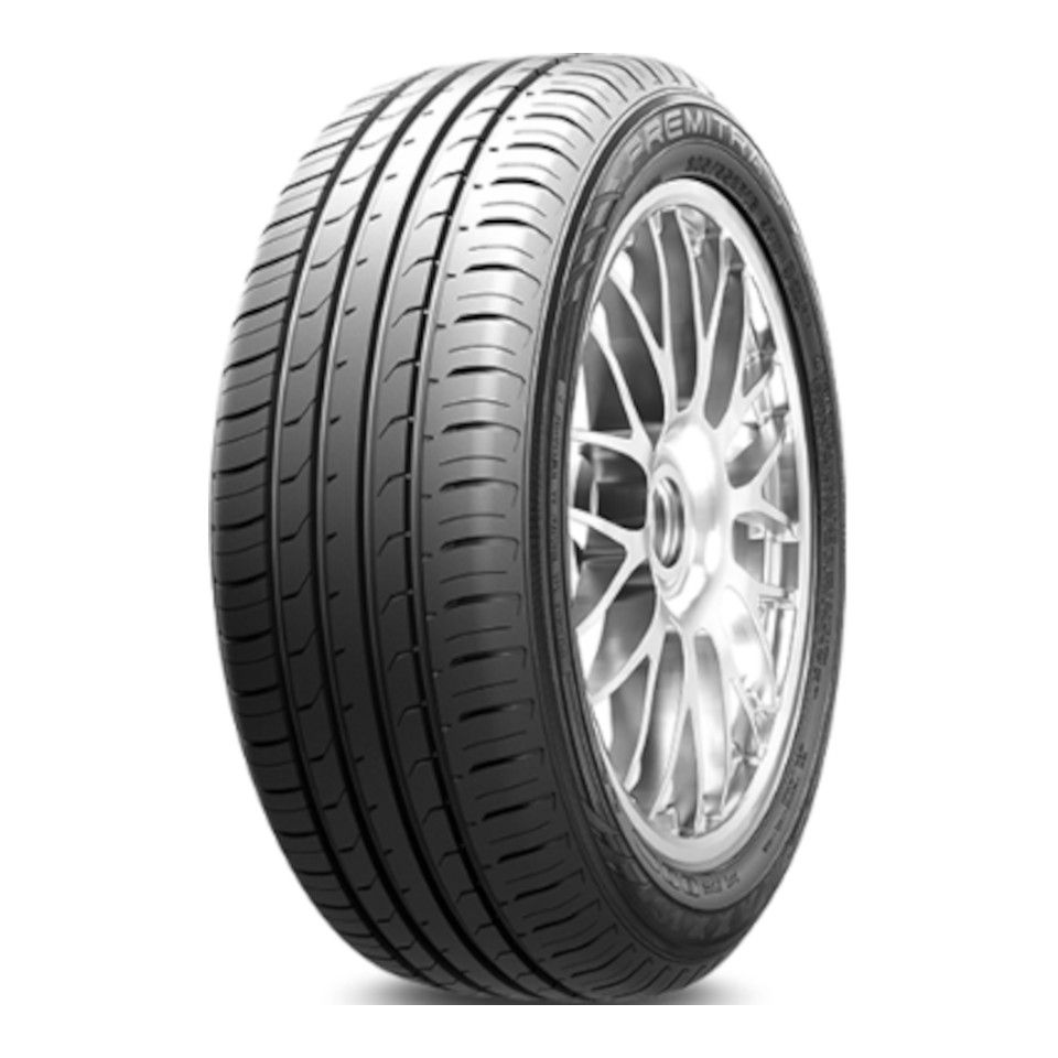 Максис 225/45/18 W 95 HP5 старше 3-х лет