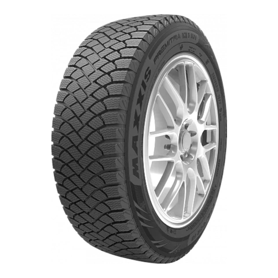 Максис 215/65/17 T 99 SP5 SUV