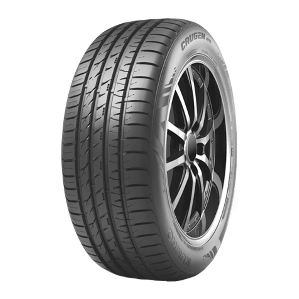 Маршал 285/50/20 V 112 Crugen HP91 TL XL старше 3-х лет