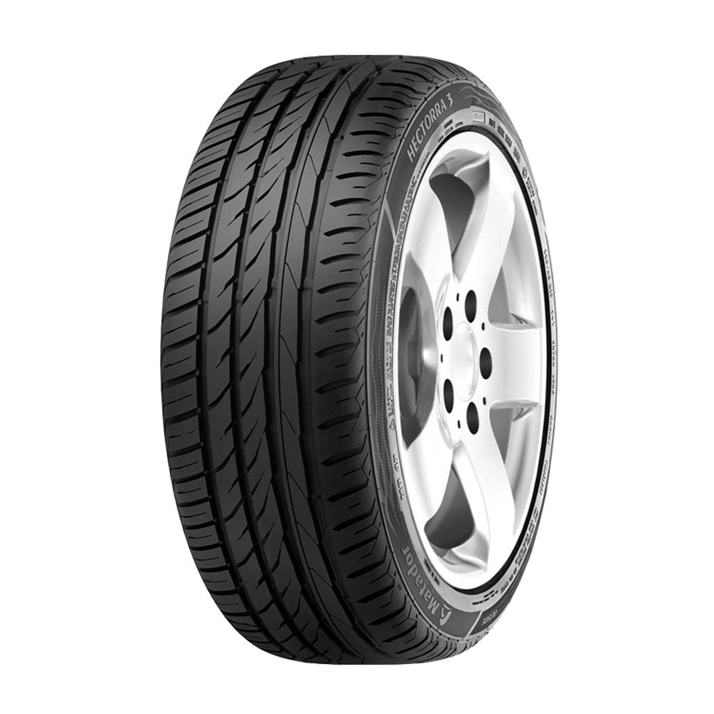 Матадор 215/55/16 H 97 МР-47 Hectorra3 XL