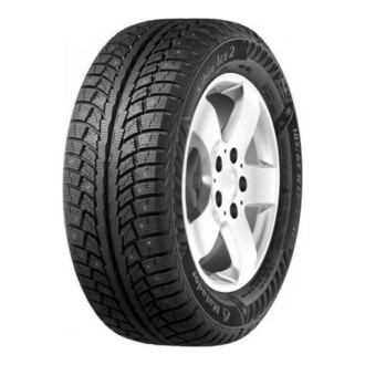 Матадор 225/50/17 T 98 MP-30 SIBIR ICE 2 ED FR XL Ш. старше 3-х лет