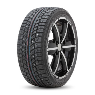 Матадор 225/45/17 T 94 MP-30 SIBIR ICE 2 XL Ш.