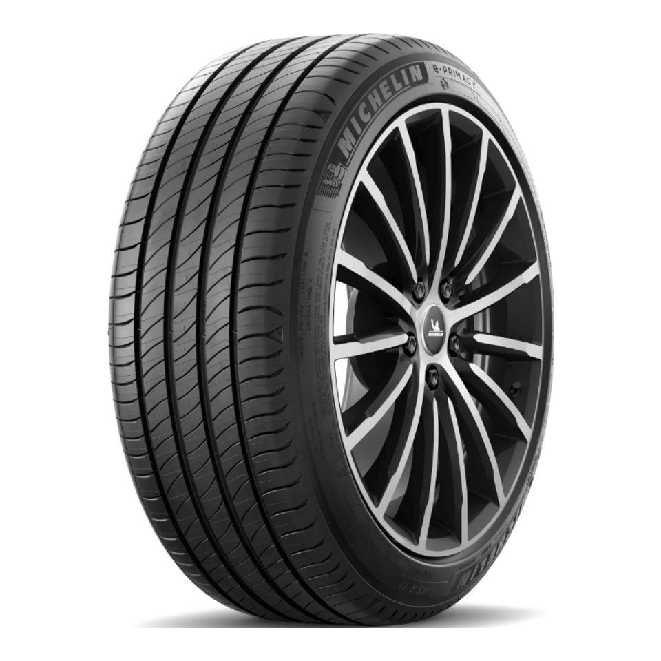 Мишелин 255/45/19 V 104 E PRIMACY XL