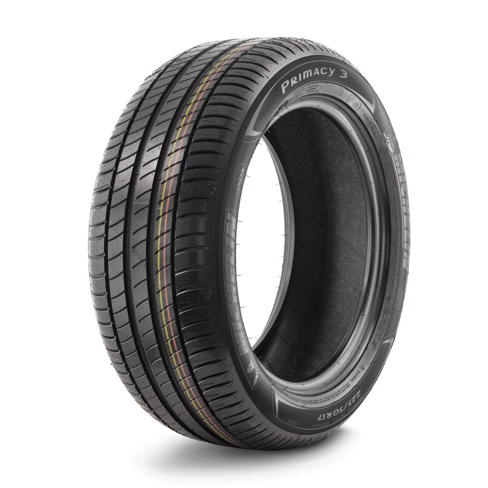 Мишелин  245/45/19  Y 102 PRIMACY 3  XL  старше 3-х лет