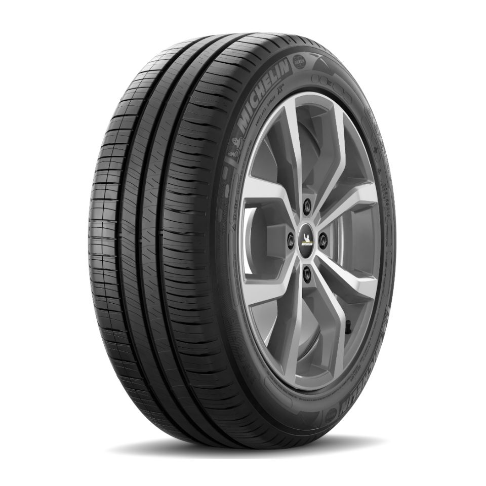 Мишелин 215/65/15 H 96 EN XM2+ старше 5-ти лет