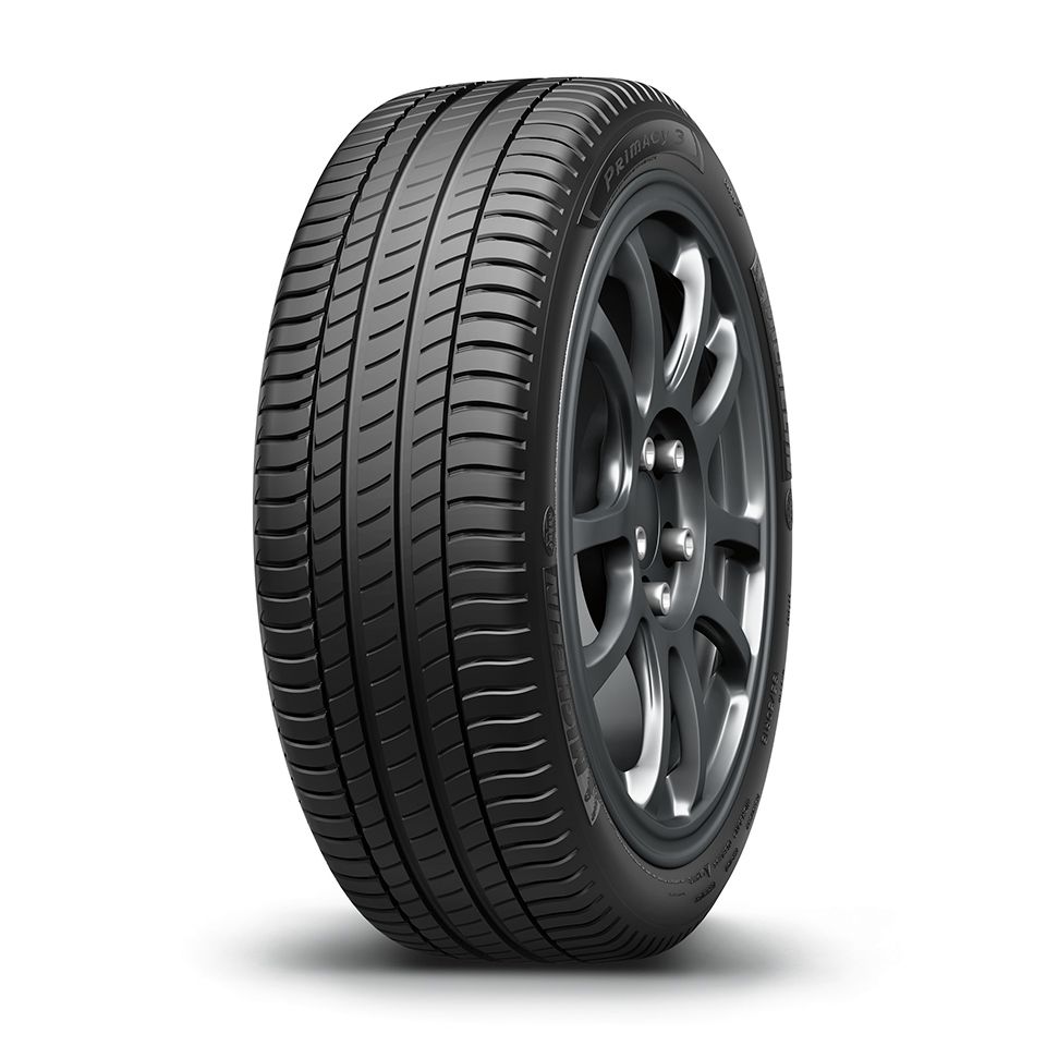 Мишелин  225/55/18  V 98 PRIMACY 3