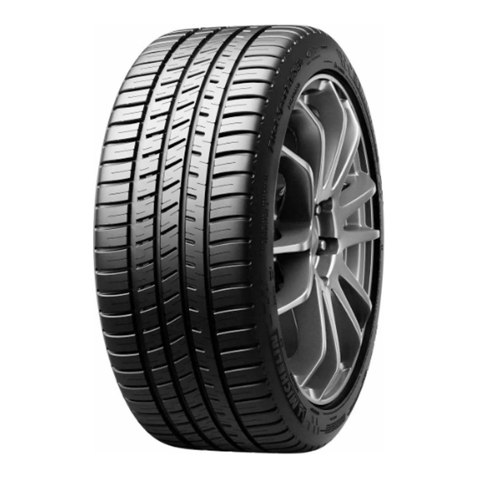 Мишелин 305/40/20 V 112 PILOT SPORT A/S 3 XL (N0) старше 3-х лет