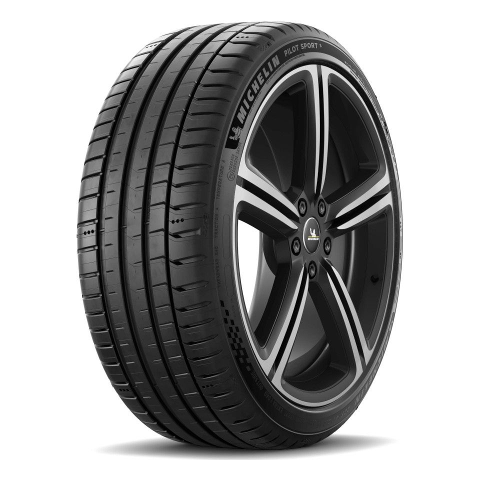 Мишелин  225/40/18  Y 92 PILOT SPORT-5