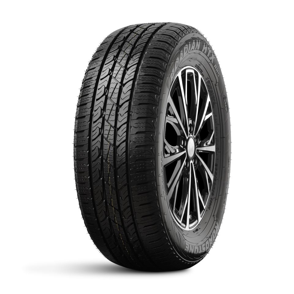 Роудстоун  275/70/16  S 114 ROADIAN HTX RH5