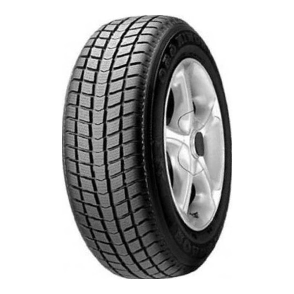 Роудстоун 195/70/15 R 104/102 C EURO-WIN 700