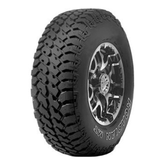 Роудстоун 31/10.5/15 Q 109 ROADIAN MT