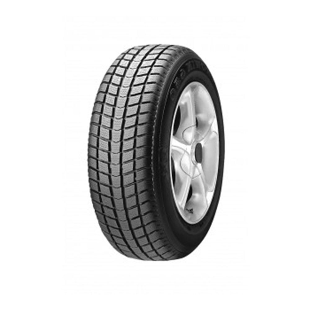 Роудстоун 225/65/16 R 112/110 C EURO-WIN 650