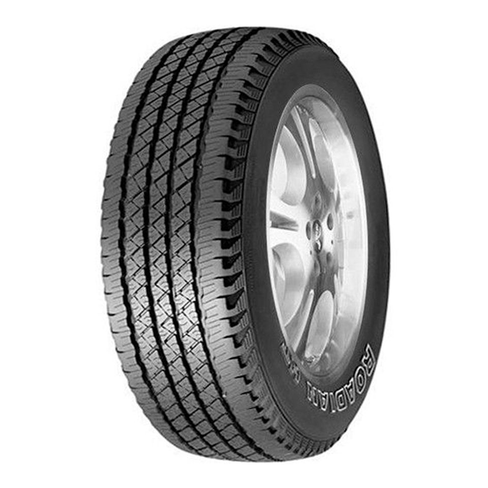Роудстоун 255/65/17 S 108 ROADIAN HT SUV старше 5-ти лет