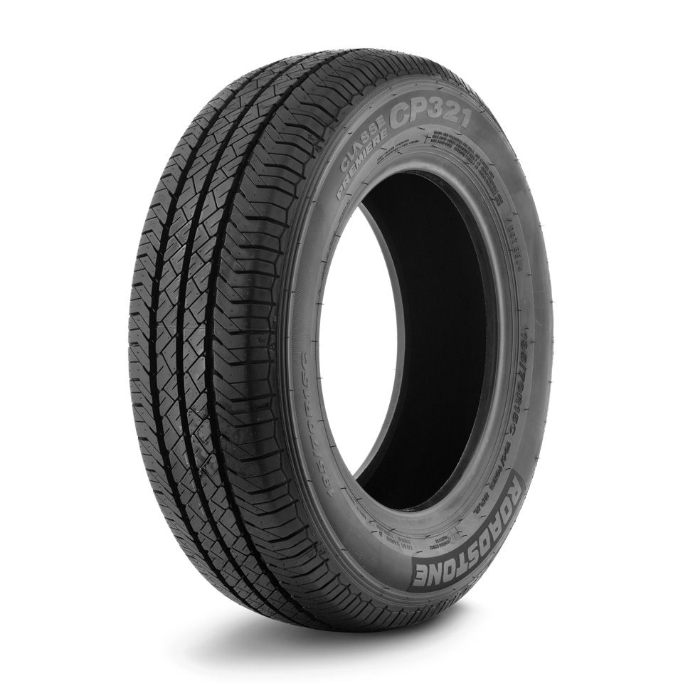 Роудстоун  175/65/14  T 90/88 C CP 321
