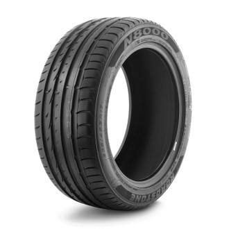 Роудстоун  235/55/17  W 103 N8000  XL  старше 3-х лет