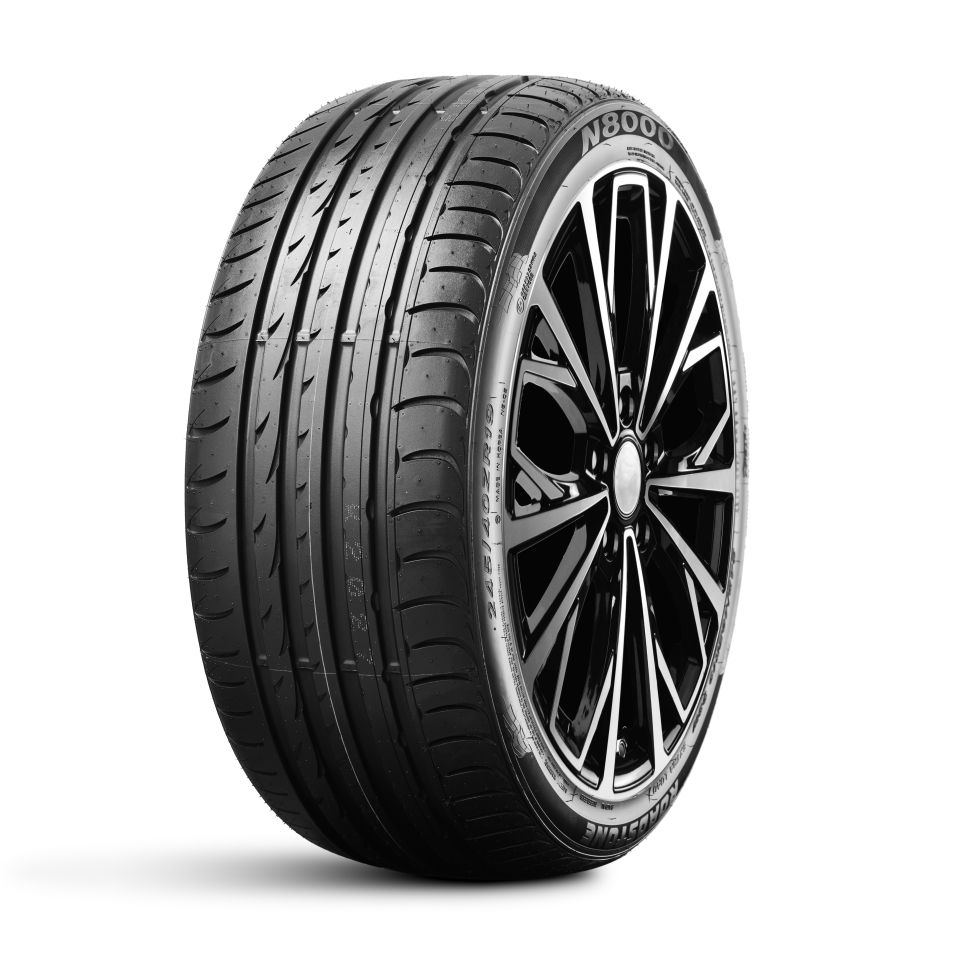 Роудстоун 225/45/18 Y 95 N8000 XL