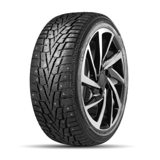 Роудстоун 215/60/16 T 99 WINGUARD WINSPIKE XL Ш.