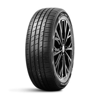 Роудстоун 275/40/20 Y 106 N'FERA RU1 XL