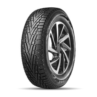 Роудстоун 255/60/18 T 112 WINGUARD WINSPIKE SUV XL Ш.