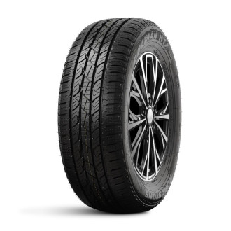 Роудстоун 265/65/18 S 114 ROADIAN HTX RH5