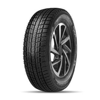 Роудстоун  225/60/17  Q 103 WINGUARD ICE SUV