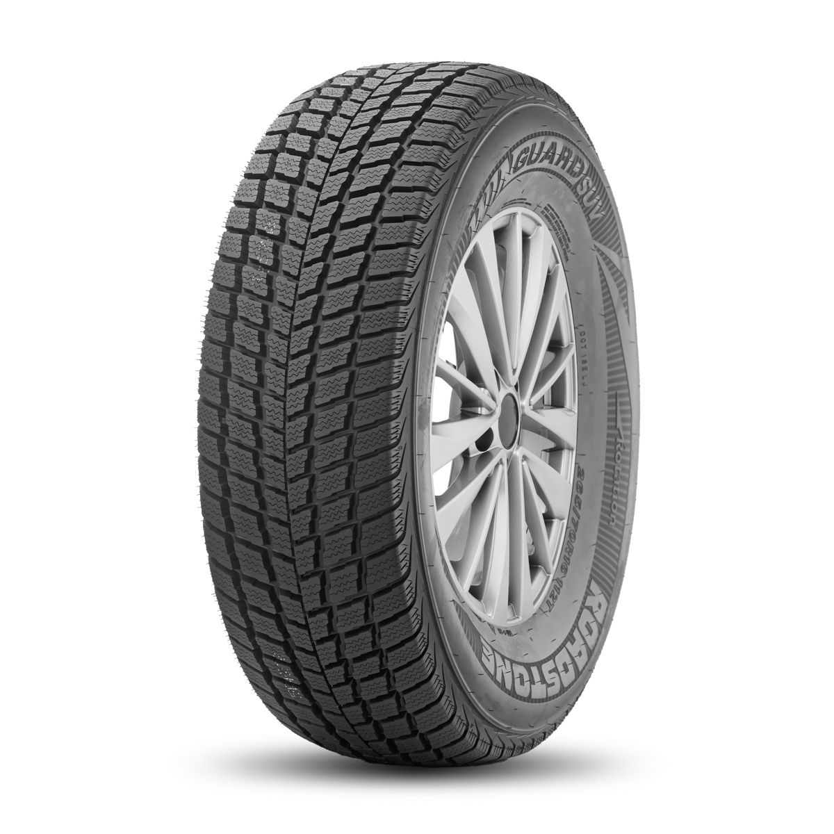 Роудстоун 225/55/18 V 102 WINGUARD SUV