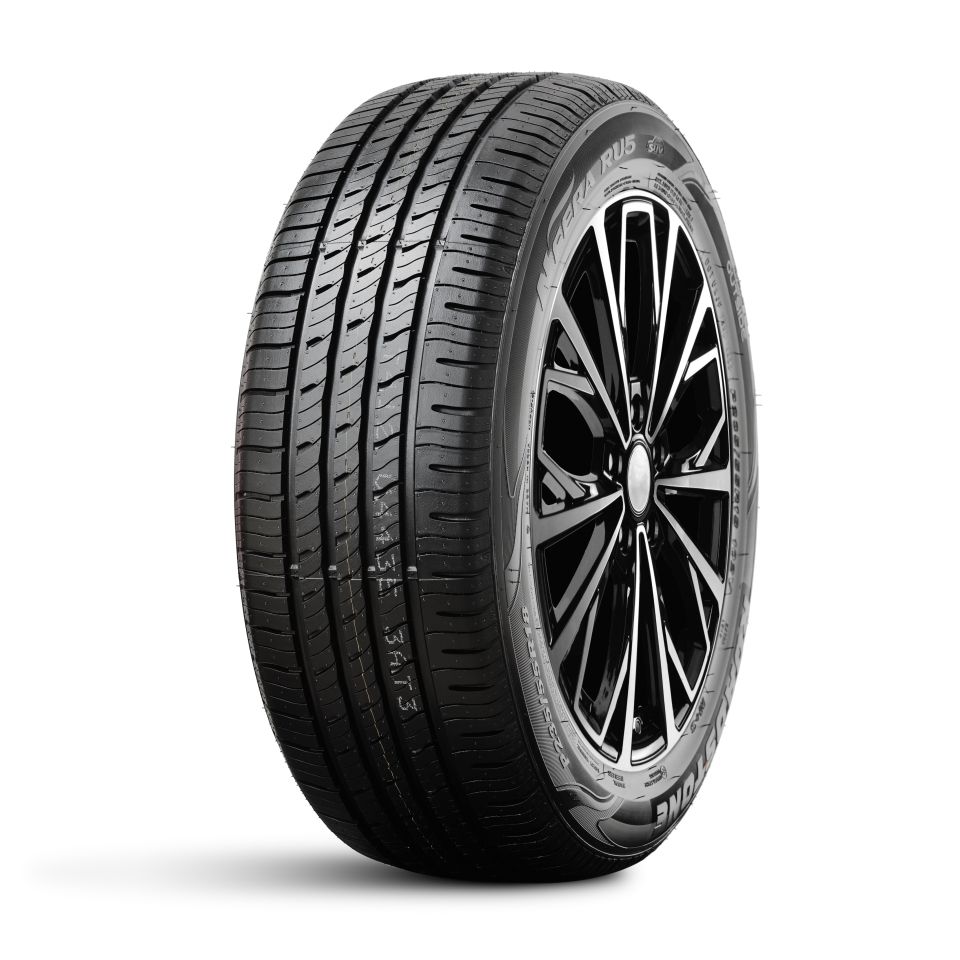 Роудстоун 245/45/18 W 100 Eurovis Sport 04 XL