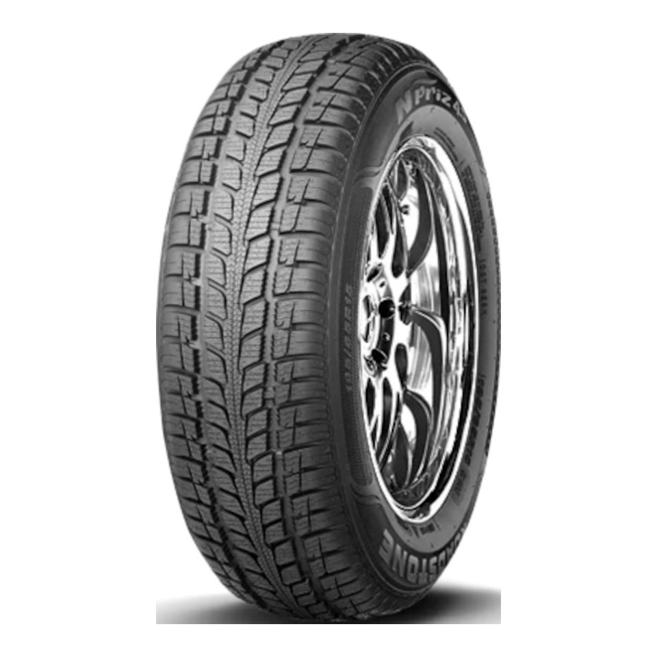 Роудстоун 205/60/16 H 96 N'Priz 4S XL