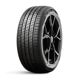 Роудстоун 225/50/17 W 98 N'FERA SU1 XL