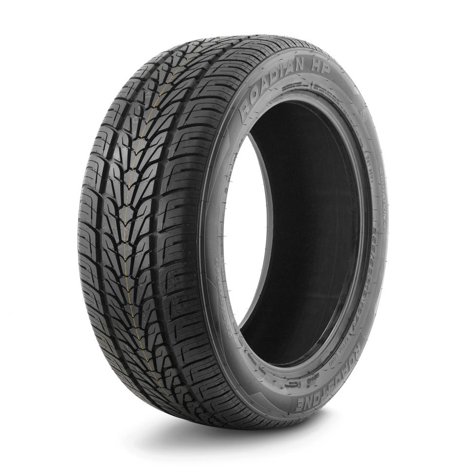 Роудстоун 285/60/18 V 116 ROADIAN HP старше 3-х лет