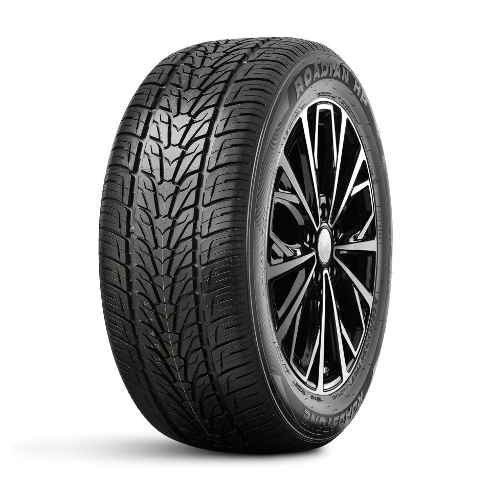 Роудстоун  275/55/20  V 117 ROADIAN HP  XL